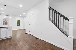 180 E Morrill Ave, Columbus, OH 43207 - Photo 9