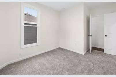 180 E Morrill Avenue, Columbus, OH 43207 - Photo 17
