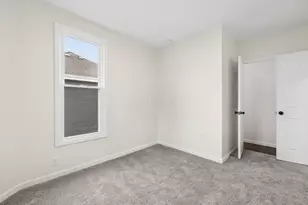 180 E Morrill Ave, Columbus, OH 43207 - Photo 17