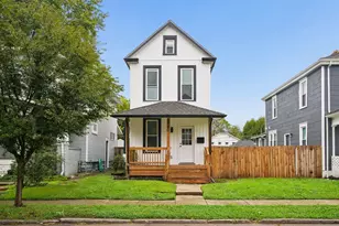 180 E Morrill Ave, Columbus, OH 43207 - Photo 1