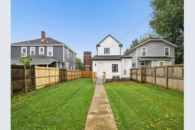 180 E Morrill Avenue, Columbus, OH 43207 - Photo 21