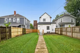 180 E Morrill Ave, Columbus, OH 43207 - Photo 21