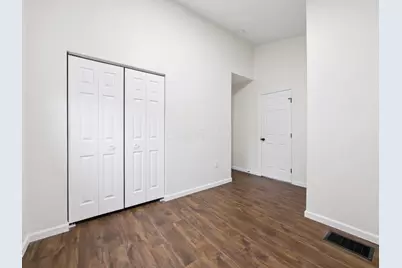 180 E Morrill Avenue, Columbus, OH 43207 - Photo 11