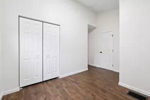 180 E Morrill Ave, Columbus, OH 43207 - Photo 11