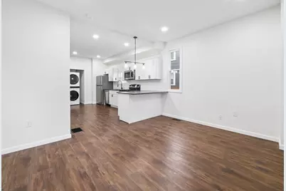 180 E Morrill Avenue, Columbus, OH 43207 - Photo 3