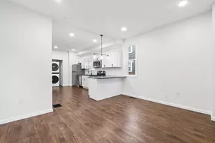180 E Morrill Ave, Columbus, OH 43207 - Photo 3