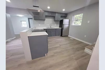 409 W Southern Avenue, Springfield, OH 45506 - Photo 5
