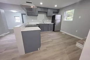 409 W Southern Ave, Springfield, OH 45506 - Photo 5