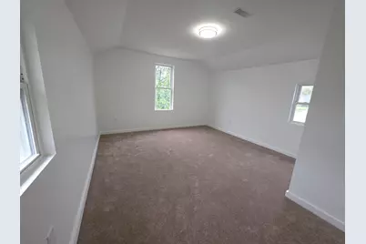 409 W Southern Avenue, Springfield, OH 45506 - Photo 9