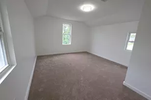 409 W Southern Ave, Springfield, OH 45506 - Photo 9