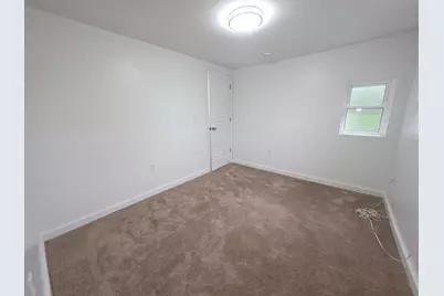 409 W Southern Avenue, Springfield, OH 45506 - Photo 13