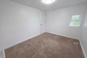 409 W Southern Ave, Springfield, OH 45506 - Photo 13