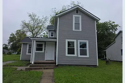 409 W Southern Avenue, Springfield, OH 45506 - Photo 1
