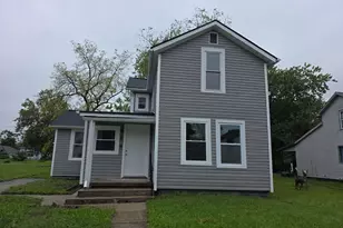 409 W Southern Ave, Springfield, OH 45506 - Photo 1
