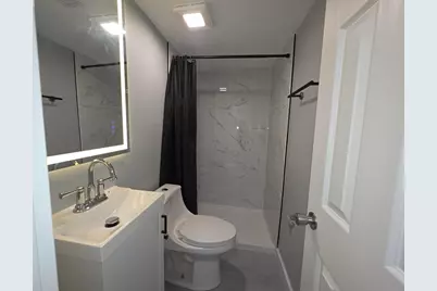 409 W Southern Avenue, Springfield, OH 45506 - Photo 15