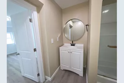 409 W Southern Avenue, Springfield, OH 45506 - Photo 11