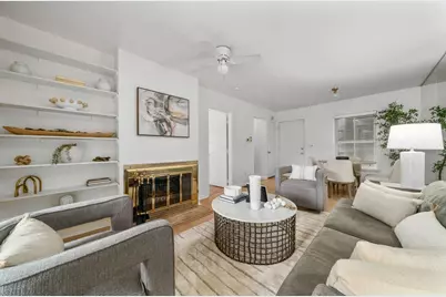 253 E Kossuth Street #A, Columbus, OH 43206 - Photo 9