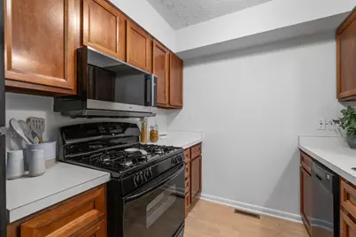 253 E Kossuth Street #A, Columbus, OH 43206 - Photo 19