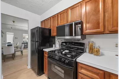 253 E Kossuth Street #A, Columbus, OH 43206 - Photo 23
