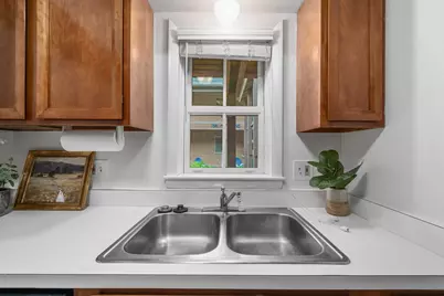 253 E Kossuth Street #A, Columbus, OH 43206 - Photo 21