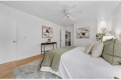 253 E Kossuth Street #A, Columbus, OH 43206 - Photo 13