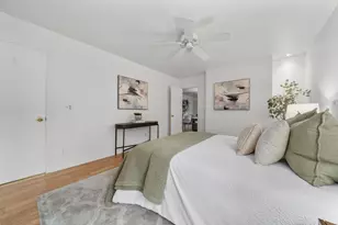 253 E Kossuth St, Columbus, OH 43206 - Photo 13