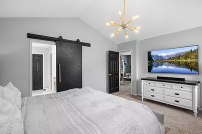 6078 Witherspoon Way, Westerville, OH 43081 - Photo 37