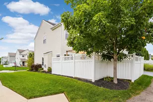 6078 Witherspoon Way, Westerville, OH 43081 - Photo 47