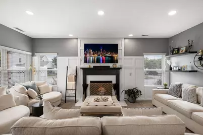 6078 Witherspoon Way, Westerville, OH 43081 - Photo 15