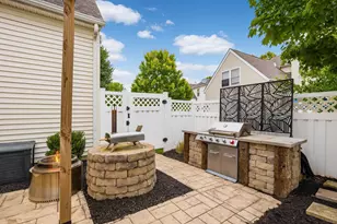 6078 Witherspoon Way, Westerville, OH 43081 - Photo 43