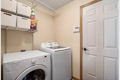6078 Witherspoon Way, Westerville, OH 43081 - Photo 25