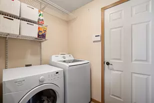 6078 Witherspoon Way, Westerville, OH 43081 - Photo 25