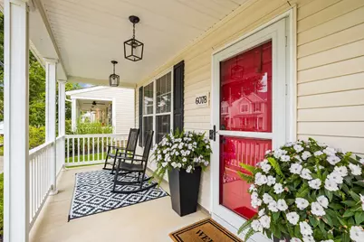 6078 Witherspoon Way, Westerville, OH 43081 - Photo 3