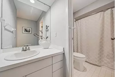 8575 Torwoodlee Court, Dublin, OH 43017 - Photo 67