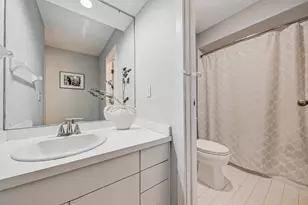 8575 Torwoodlee Ct, Dublin, OH 43017 - Photo 67