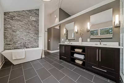 8575 Torwoodlee Court, Dublin, OH 43017 - Photo 51