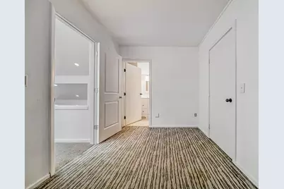 8575 Torwoodlee Court, Dublin, OH 43017 - Photo 85