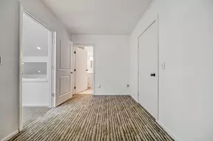 8575 Torwoodlee Ct, Dublin, OH 43017 - Photo 85