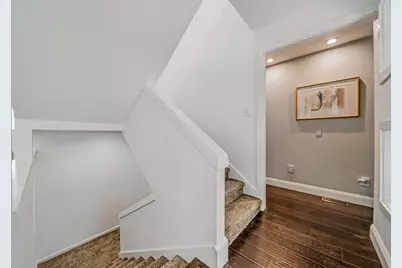 8575 Torwoodlee Court, Dublin, OH 43017 - Photo 71