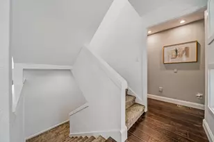 8575 Torwoodlee Ct, Dublin, OH 43017 - Photo 71