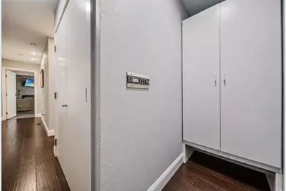 8575 Torwoodlee Court, Dublin, OH 43017 - Photo 57