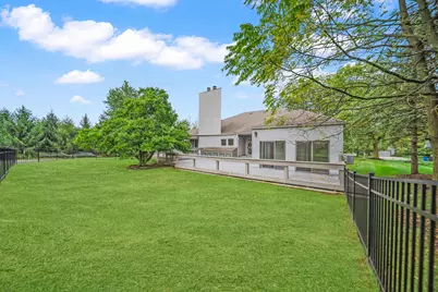 8575 Torwoodlee Court, Dublin, OH 43017 - Photo 123