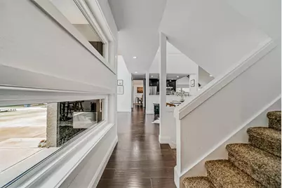8575 Torwoodlee Court, Dublin, OH 43017 - Photo 69