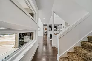 8575 Torwoodlee Ct, Dublin, OH 43017 - Photo 69