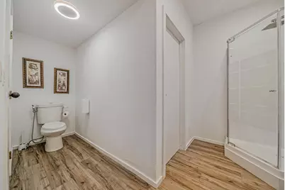 8575 Torwoodlee Court, Dublin, OH 43017 - Photo 101
