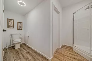 8575 Torwoodlee Ct, Dublin, OH 43017 - Photo 101