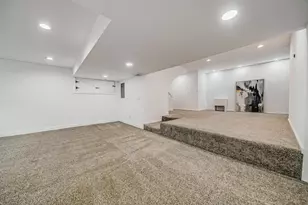 8575 Torwoodlee Ct, Dublin, OH 43017 - Photo 93