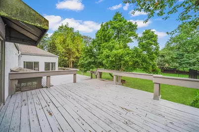 8575 Torwoodlee Court, Dublin, OH 43017 - Photo 119