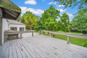 8575 Torwoodlee Ct, Dublin, OH 43017 - Photo 119