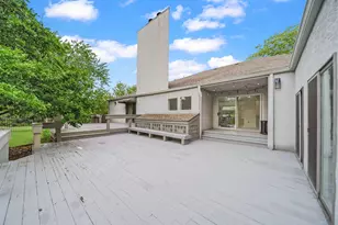 8575 Torwoodlee Ct, Dublin, OH 43017 - Photo 121